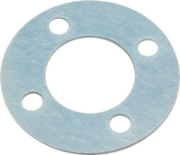HEATING ELEMENT GASKET