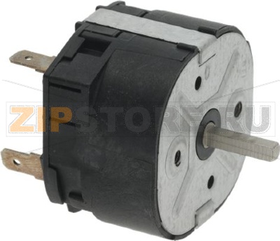 ТАЙМЕР НА 60 СЕКУНД 16A 250В M21 