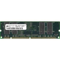 Комплект Cisco ISR4451XWAAS-200G