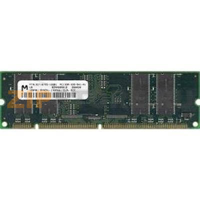 Комплект Cisco ISR4451XWAAS-200G 