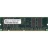 Комплект Cisco ISR4451XWAAS-200G