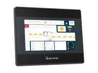 Панель оператора Weintek MT6051iP