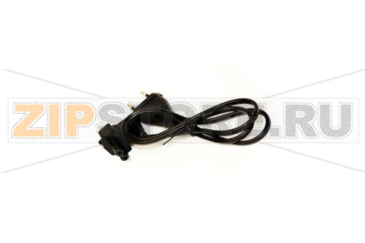 Кабель Dell 450-10455 