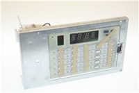 CARTE ELECTRONIQUE