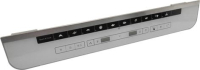 CASING+GLASS IC_T051-071-101 ALPH-NEU