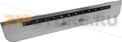 CASING+GLASS IC_T051-071-101 ALPH-NEU 