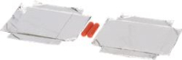 INSULATION FOR HEATING ELEMENT