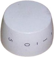 THERMOSTAT KNOB BEKO 4331640100