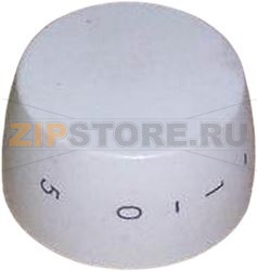 THERMOSTAT KNOB BEKO 4331640100 