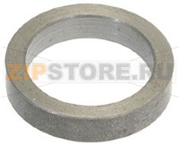 ПРОКЛАДКА ø 20x15x4 мм