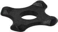 SERVICE PARTS, MAGNET DISK ASSEMBLY