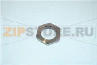 NUT ST.ST. FOR 07108