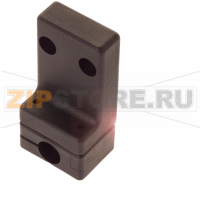 Крепление универсальное Balluff BAM00CE