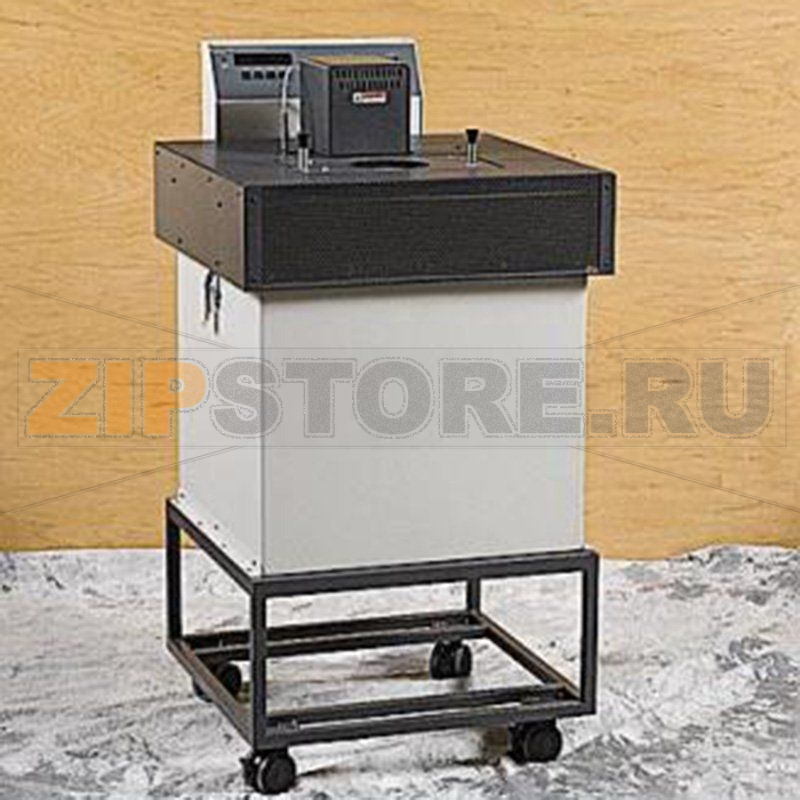 Термостат поверочный Fluke 6050H-256 