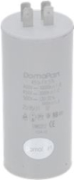 CAPACITOR MF45