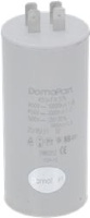 CAPACITOR MF45