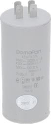 CAPACITOR MF45 