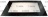 VITRE EXTERIEURE RX 604