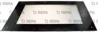 VITRE EXTERIEURE RX 604