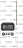 MULTIFUNCTION THERMOMETER