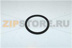 ANELLO OR   34.52 
