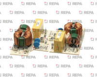 RFI KIT (230V ONLY)