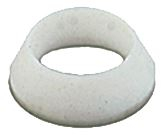 КОНИЧЕСКОЕ УПЛОТНЕНИЕ Ø 14,5X10X5 ММ PTFE