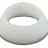 КОНИЧЕСКОЕ УПЛОТНЕНИЕ Ø 14,5X10X5 ММ PTFE - КОНИЧЕСКОЕ УПЛОТНЕНИЕ Ø 14,5X10X5 ММ PTFE
