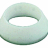 КОНИЧЕСКОЕ УПЛОТНЕНИЕ Ø 14,5X10X5 ММ PTFE - КОНИЧЕСКОЕ УПЛОТНЕНИЕ Ø 14,5X10X5 ММ PTFE