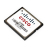 Модуль памяти 512 Мб Cisco MEM-CF-512MB=
