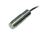 Датчик диффузного типа Ultrasonic sensor UMC3000-30H-I-5M-FA Pepperl+Fuchs