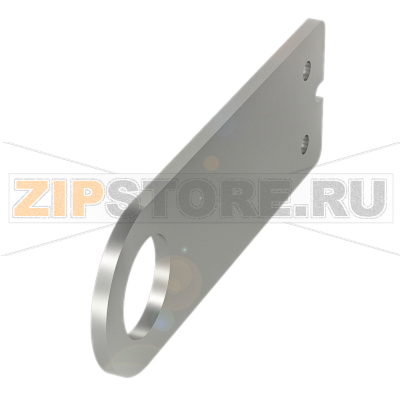 Крепление для видеодатчиков, смарт-камер и систем освещения Balluff BAM03AH 