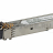 SFP-модуль SFP-G-M850/05-D (аналог) - SFP-модуль SFP-G-M850/05-D (аналог)