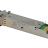 SFP-модуль SFP-G-M850/05-D (аналог) - SFP-модуль SFP-G-M850/05-D (аналог)