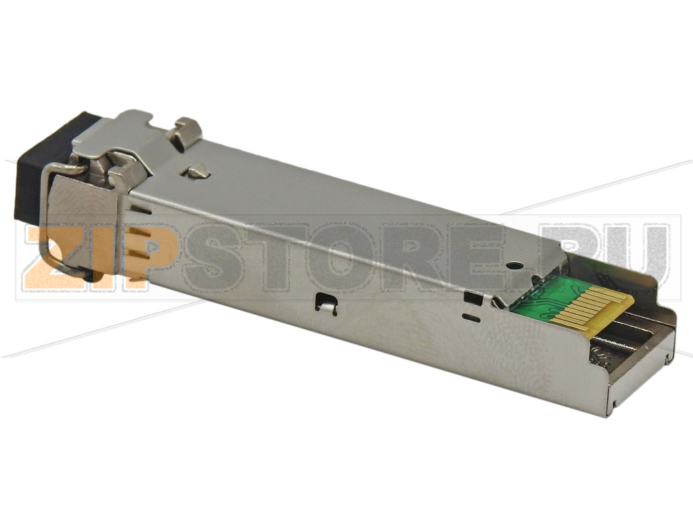 SFP-модуль SFP-G-M850/05-D (аналог) 