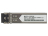 SFP-модуль SFP-G-M850/05-D (аналог)