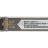 SFP-модуль SFP-G-M850/05-D (аналог) - SFP-модуль SFP-G-M850/05-D (аналог)