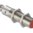 Датчик емкостный Leuze LCS-2M12B-F03PNO-M12 - Датчик емкостный Leuze LCS-2M12B-F03PNO-M12