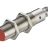 Датчик емкостный Leuze LCS-2M12B-F03PNO-M12 - Датчик емкостный Leuze LCS-2M12B-F03PNO-M12