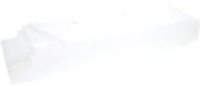 WATER TANK FOR DRYER ELECTROLUX 13660180