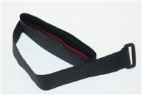 FASCIA FISSAGGIO BOCCA