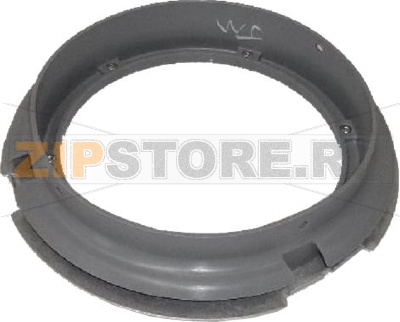 SEALING FLANGE 