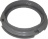 SEALING FLANGE