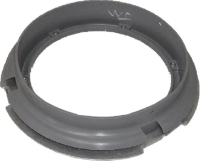 SEALING FLANGE
