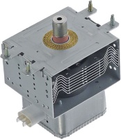 MAGNETRON TOSHIBA 2M303K(A)