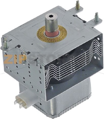 MAGNETRON TOSHIBA 2M303K(A) 