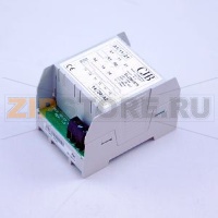 TIME RELAY 2016 FOR ELH 6-11, 10-11