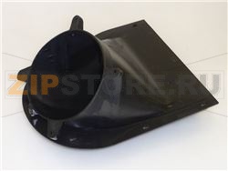 ВЕНТИЛЯЦИОННЫЙ КАНАЛ RATIONAL 40.00.476P 