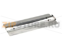 KIT MONTAGGIO TENDA, RT-2