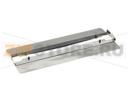 KIT MONTAGGIO TENDA, RT-2 